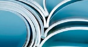 Study investigates 'spin' in psychology and psychiatry journals Journals