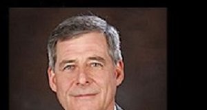 International award for SA hand surgeon Mennen