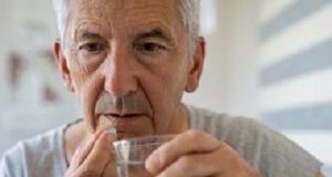 Daily 4-in-1 polypill could cut CVD risk in low-income countries Pill