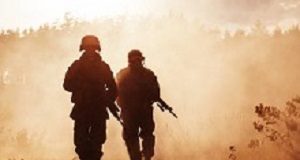 War metaphors in cancer treatment may do more harm than good War