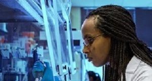 TB clusters show where HIV treatment is missing in South Africa AHRI