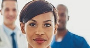 Why doctors are fleeing the public service — and SA Doctors