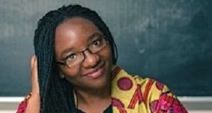 Most of Africa's leaders seek their medical treatment abroad DrChipoDendere