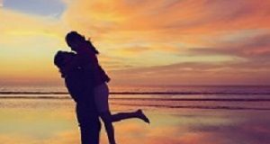 After the honeymoon: Changing partners doesn't change relationship dynamics Honeymoon