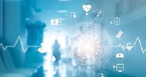 Health oversight bodies pressure Mkhize on NHI, Busa wins concession Hospital