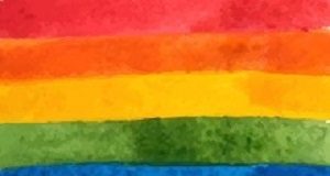 Massive study concludes that there is no 'gay gene' LGBT