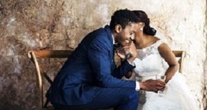 Marriage significantly lowers dementia risk — meta-analysis Marriage