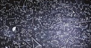 NHI not a moral debate — it’s a maths problem Maths