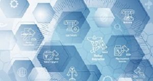 NHI Bill set to worsen SA’s medico-legal nightmare — experts MedicalLegal