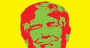 Age as a litmus test for choosing the next US president Pixabay