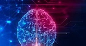 AI 'at best' on a par with human experts when making image-based diagnoses – review AI