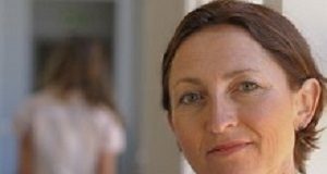 HIV/Aids: "Not the moment for complacency and triumphalism" Bekker