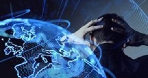 Political events like Brexit can trigger psychosis Brexit