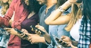 How to kick cellphone addiction — And other bad habits Cell