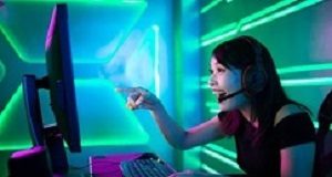 UK takes action on ‘addictive’ computer games and technologies Computer
