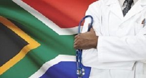 Competition Commission targets private healthcare monopoly Doctor