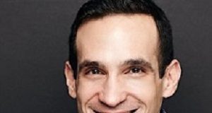 Americans legalise pot – And then panic over tech addiction Eyal