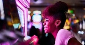 Gambling harm – A global problem requiring global solutions Gamble