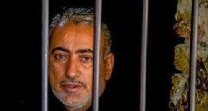 900 children die in HIV outbreak that has sowed panic Ghanghro