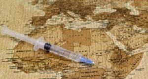 Lessons from Africa on how trust can repair a broken health care system Health