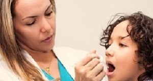 NHS calls for blacklisting of homeopathy in UK Homeopath-1