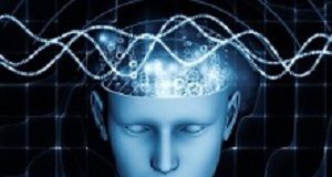 The sums on mental health care in SA are 'not pretty' Illness