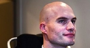 HPCSA vs anti-abortion doctor: Defence wants charges dropped Jacque