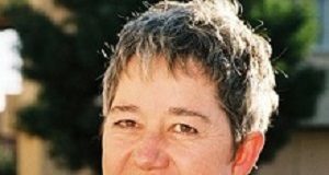 Unaffordable breast cancer medicines are killing SA women Meyer