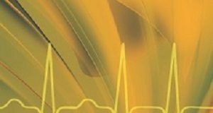 Contracting NHI services to private sector may weaken public health NHI