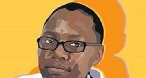 NMU's medical school gears up for first intake in 2021 Nomvete