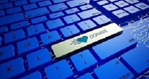 Wits boosts organ donor numbers with new procurement strategy Organ