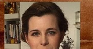 ‘I gave up medicine to save my mental health’ Patterson