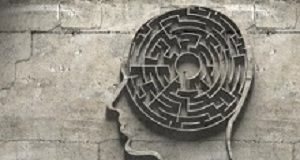 Exploring psychology’s role in responding to opioid addiction Psychology