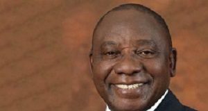 Ramaphosa's 'wake-up' to R22bn in health corruption Ramaphosa