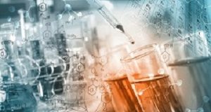 Confusing science, disparate international responses to e-cigarettes Science