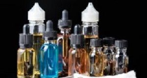 E-cigarettes went unchecked in 10 years of FDA inaction Vaping