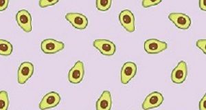 An avocado a day helps lower 'bad' cholesterol Avocado