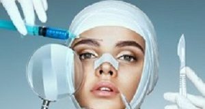 UK crackdown on beauty clinics: '1 in 5 put clients at risk' Beauty