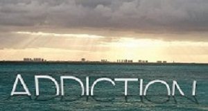 Addiction: From bondage to freedom Bondage