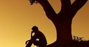 In the long run, drugs and talk therapy hold same value for depression patients Depression