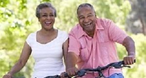 Rethinking old age: 70 is the new 65, says UK Office of National Statistics Elderly