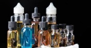 Some smokers say e-cigarettes saved their lives – Does that matter? Equipment