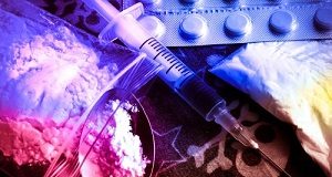 New international approaches to drug use needed – Lancet series Heroin