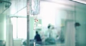 Copper beds in ICU significantly reduce bacterial infections Hospital