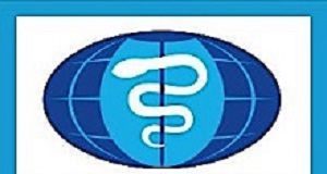 The risks and hazards of social media for doctors MedicalProtection