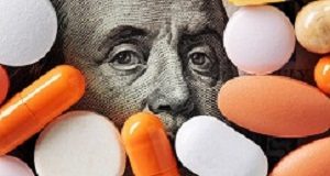 Global study reveals relatively low cost of SA medicines PillsDollars