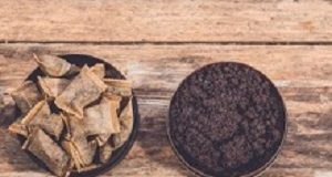 Snus can save people from cigarettes. Just ask Sweden Snus