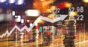 Substantial tax hikes needed to cover NHI – economists Taxes