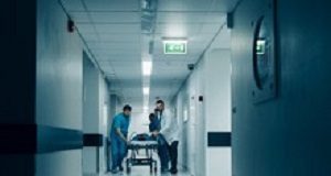 Treatment innovations save lives in traumatic injuries with severe bleeding Trauma