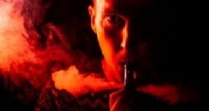 Vaping less harmful than smoking for vascular health Vape